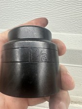 Snap-on Tools USA NEW 1/2