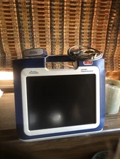 Boston Scientific Model 3300 LATITUDE Programming System 401939-101