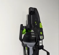 EGO LBX1000 Commercial 1000 CFM Leaf Blower Wall Mount Hanger