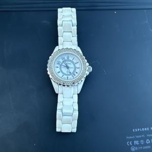 J 12 Chanel | eBay