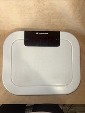 Health-O-Meter Electronic Digital Strain Gauge Scale, model 840 TEDTED WORKS