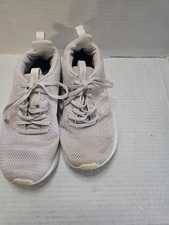 Women Adidas Questar Byd Cloudfoam