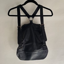 Banana Republic Backpacks for Women for sale | eBay display picture 1