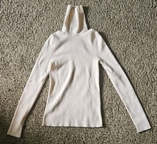 GG Gucci Sweater/ Shirt Turtleneck Medium