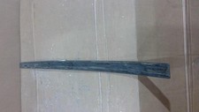 Baguette de porte Jaguar S-TYPE