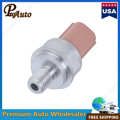 #ad Auto Trans 4TH Gear Oil Pressure Switch Sensor For Honda Acura 28600 RKE 004 $14.99
