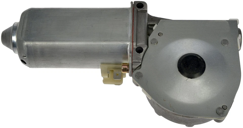 Dorman 742-5602 Power Door Motor - Image 2 of 4