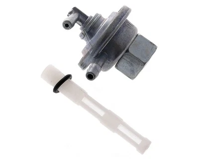 Benzinhahn Unterdruck passt für ZNEN, Baotian, Benzhou, Rex, Yiying, Novamotors