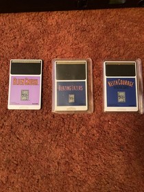 turbo grafx 16 console bundle