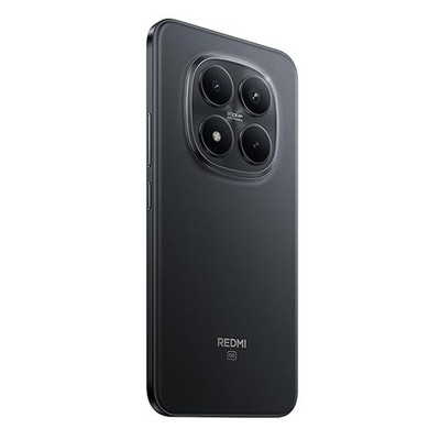 Xiaomi Redmi Note 15 Pro Plus 5G Unlocked | 6500mAh Battery | 12GB