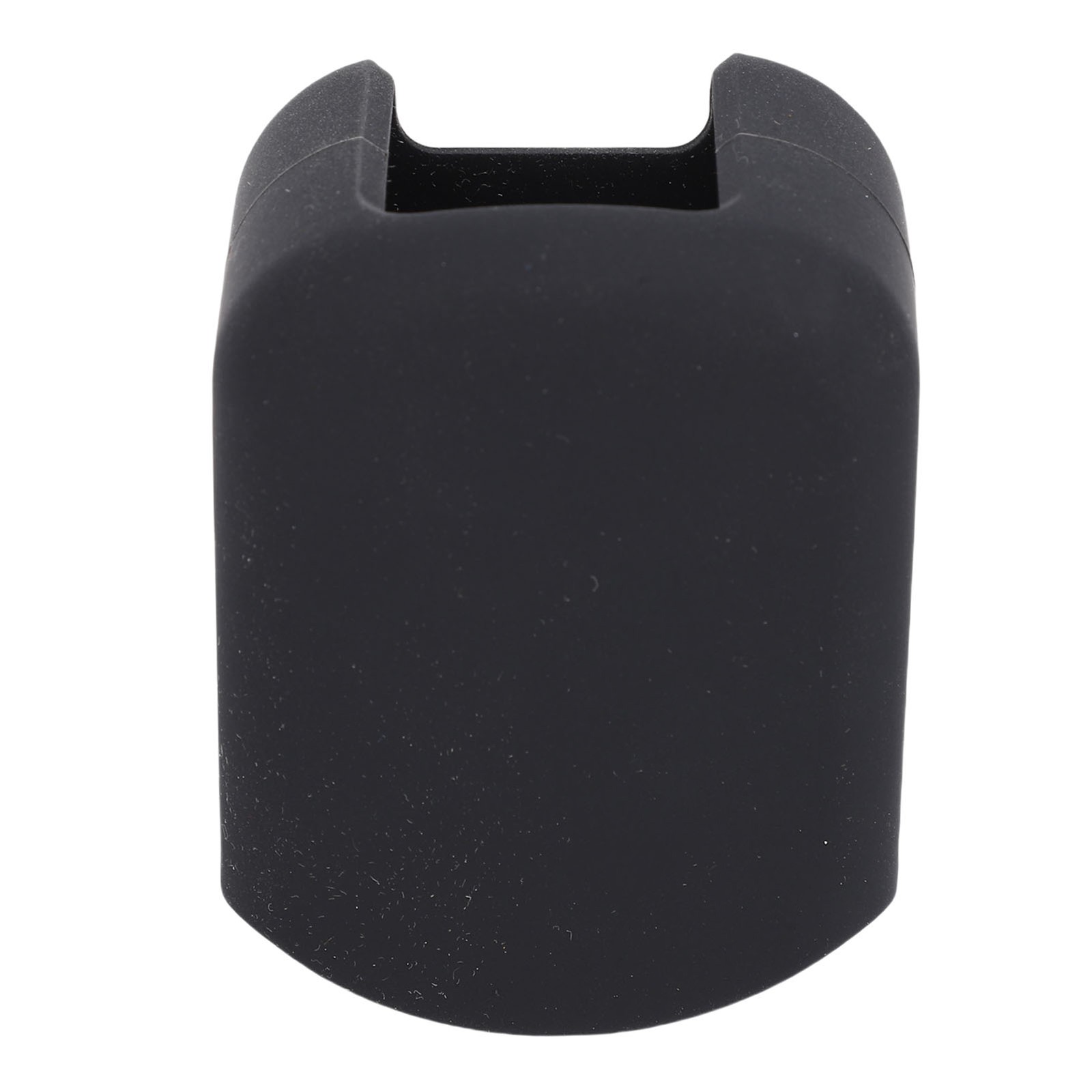­Silicone Cover Fit For OSMO 3 Scratch Proof Camera Protective Case