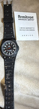 Наручные часы Armitron Analog Quartz Watch,