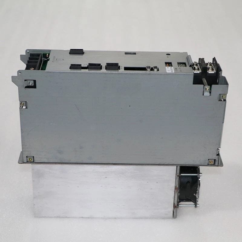 Okuma PLC Power Supplies for sale | eBay
