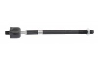 Axialgelenk Spurstange Mapco 59663 FüR Mazda Fusion Fiesta Ford 5 Van 16V LPG DY