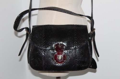 Image thumbnail 2