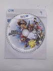 Super Smash Bros. (Wii U, 2014) - Disc Only  - No Tracking 6719