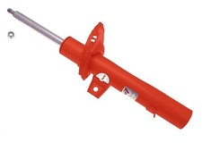 Koni Stoßdämpfer vorne für VW Golf 8 Variant exkl. DCC,alletrack Bj. 19- 8745-13