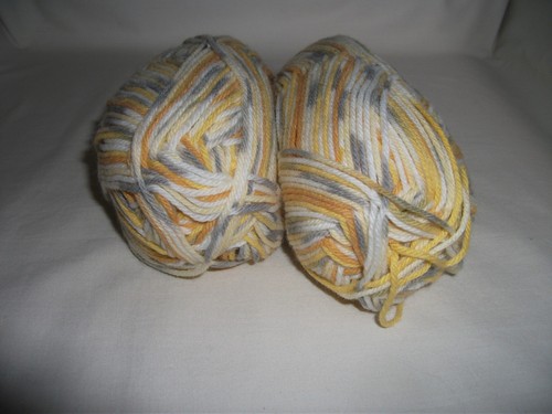 100g (2 x 50g) Sirdar Baby Crofter - Ref 3811