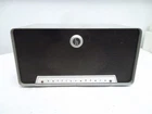 HALLICRAFTERS R-48 HAM RADIO COMMUNICATIONS SPEAKER 3.2 Ohm - Tested