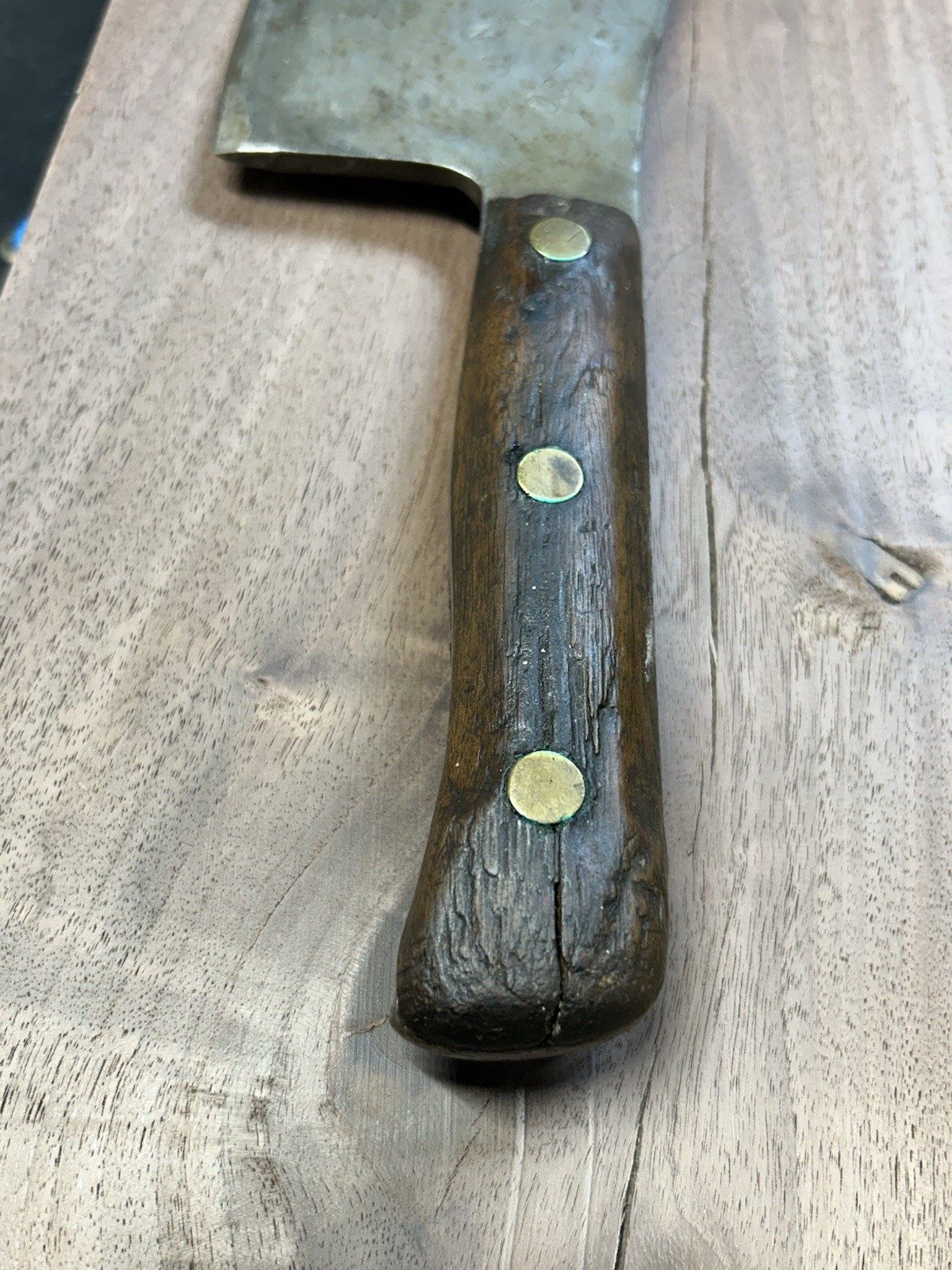 Picture 2 of 15