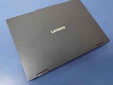 Lenovo IdeaPad 5 2-in-1 14AKP10 Touch Screen Laptop