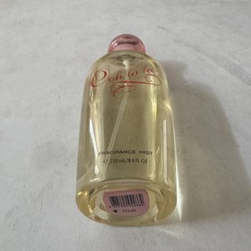 Victoria's Secret OOH LA LA Sexy Little Things Parfum Sheer MIST Spray 8.4 