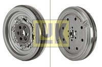 Schwungrad FüR Audi Seat Skoda VW A3 Sportback Altea XL Leon Toledo III Octavia