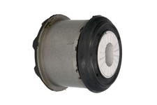 Suspension de la transmission manuelle Avant Gauche - Droite pour AUDI A4 B5