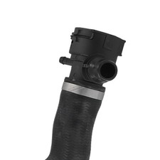 Upper Engine Cooling System Hose Fits For BMW Models Including Z4 Series