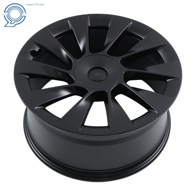 #ad 20quot;x9.5quot; Replacement Wheel for Tesla Model Y 2020 2023 Rim 96965 118822300B $167.48