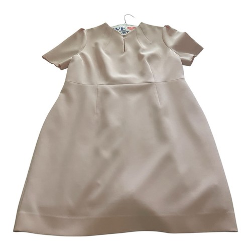 Women’s Hobbs London, Mother Of The Bride/Groom Shift Dress & Jacket, Sz 14