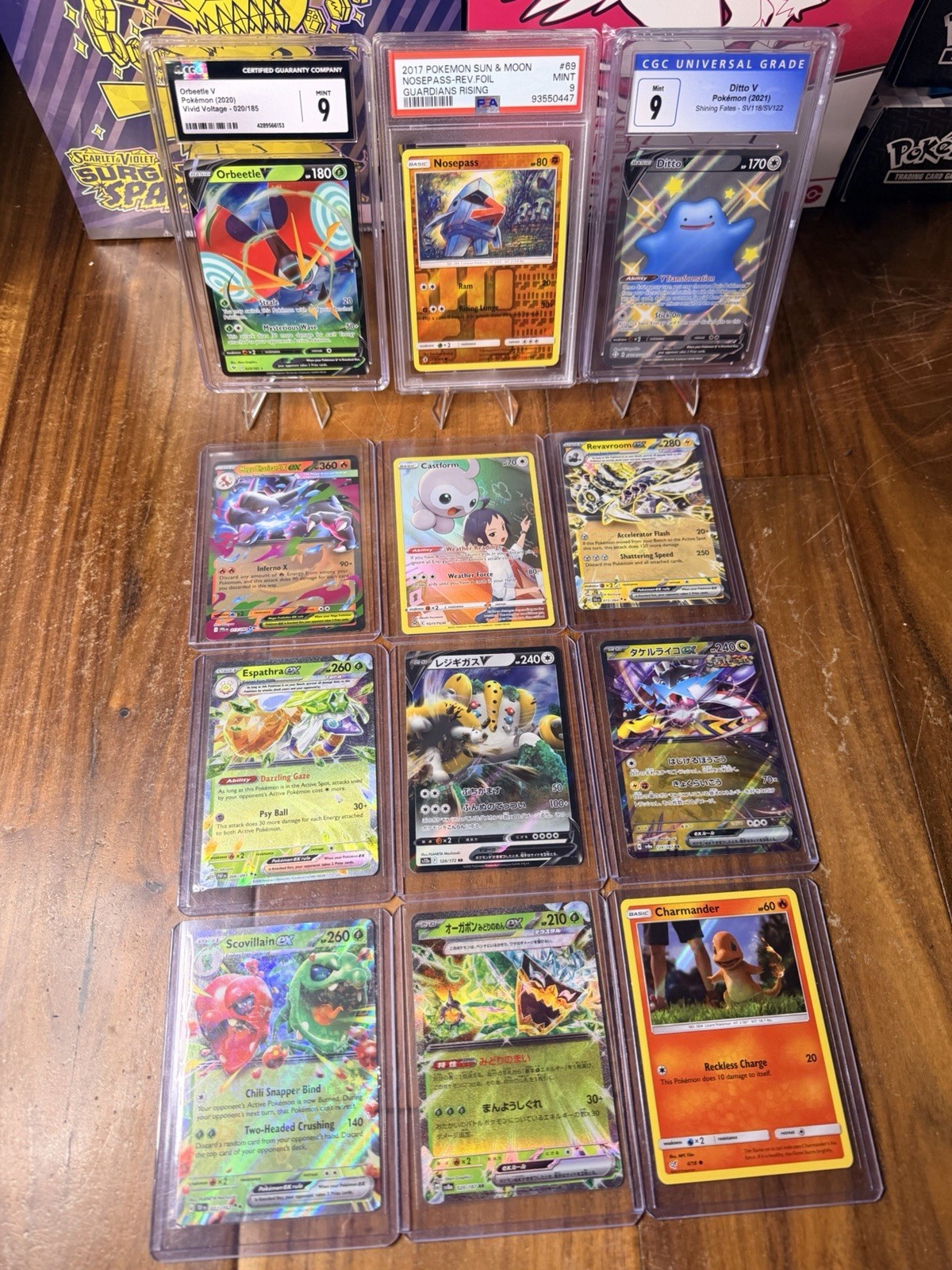 Ebay Item For Sale