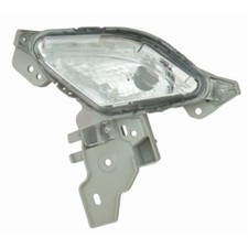 Hauptscheinwerfer links PY21W ohne Lampenträger für Mazda CX-3 DK 2.0