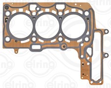 ELRING Zylinderkopfdichtung f�r BMW 1er 118i 116i 2 Active Tourer MINI Mini