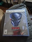 Predator Hunting Grounds - Sony PlayStation 5