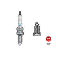 NGK ZÜNdkerze Sparkplug | DPR9Z 4830