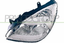 CI5204904 Hauptscheinwerfer links für CITROËN C5 I (DC_)