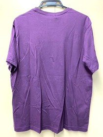 Makaimura Capcom Shimamura T-Shirt Famicom Ll Set Of 2 Japan Japan