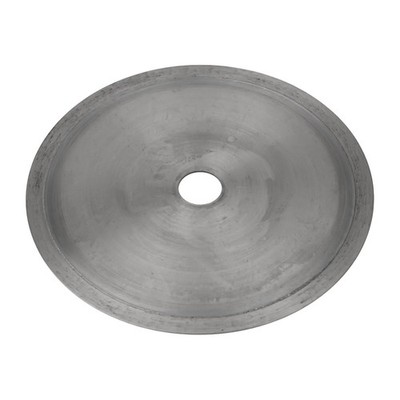 Saw Blade Gem Cutting Saw Saws Blade Stone Tools 8inch Gem Saw Light Tools