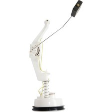 Fuel Tank Sender Assembly For 2000-2006 Bmw X5 Left Driver Side 16116762044