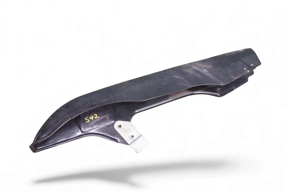 1972 铃木 GT550 印地链护 GT 550 *2699A S42 2 — 第 3/4 张图片