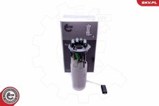 Carburateur Land Rover DEFENDER