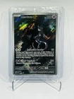 Pokémon Mewtwo TCG Promo Card 052 Scarlet & Violet Holo, Factory Sealed