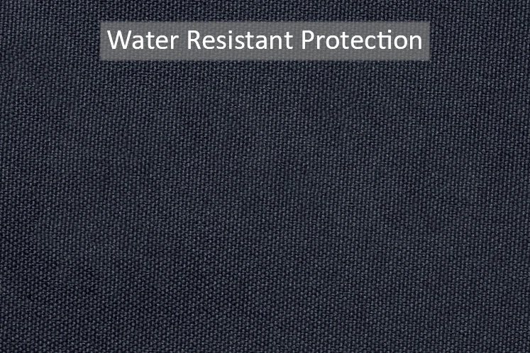 Sled Snowmobile Cover fits Ski-Doo Legend Fan GT 550 2004 — 第 4/4 张图片