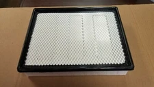 Air Filter 5314 For 2012, 2011, 2010, 2009, 2008, 2007 GMC Sierra 4.3L 6Cyl 