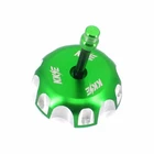 KKE Gas Fuel Cap Tank Cover For KAWASAKI KX250/F KX450F KFX450R KLX450R 08-2014