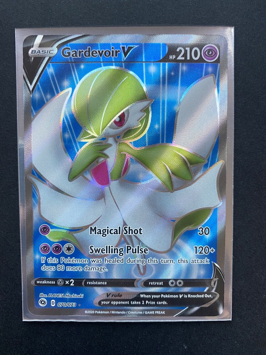 team rocket pokemon cards destined rivals Team Rocket's Ariana (224/182) [Scarlet & Violet: Destined Rivals]