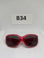 sunglasses kids foster grant rk0109 elizabeth