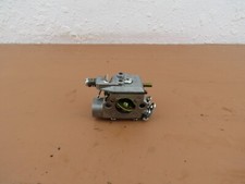 McCulloch MS1842AV Chainsaw OEM Carburetor WT...