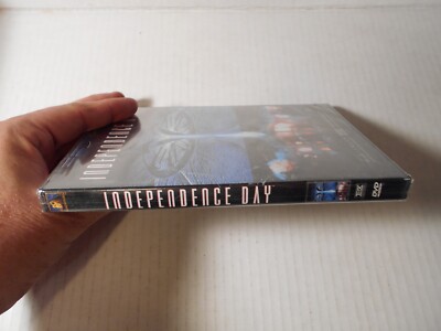 NEWS DVD 2007〜2014 maxresdefault.jpg